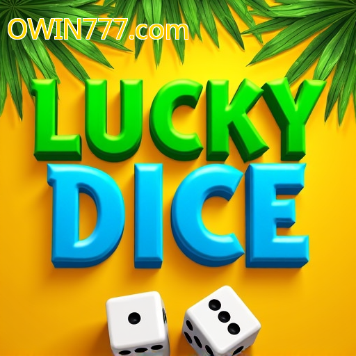 OWIN777.com  - Cassino ao Vivo e Experiência de Jogos